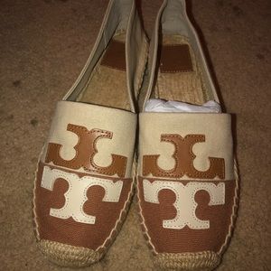 Tory Burch Shoes